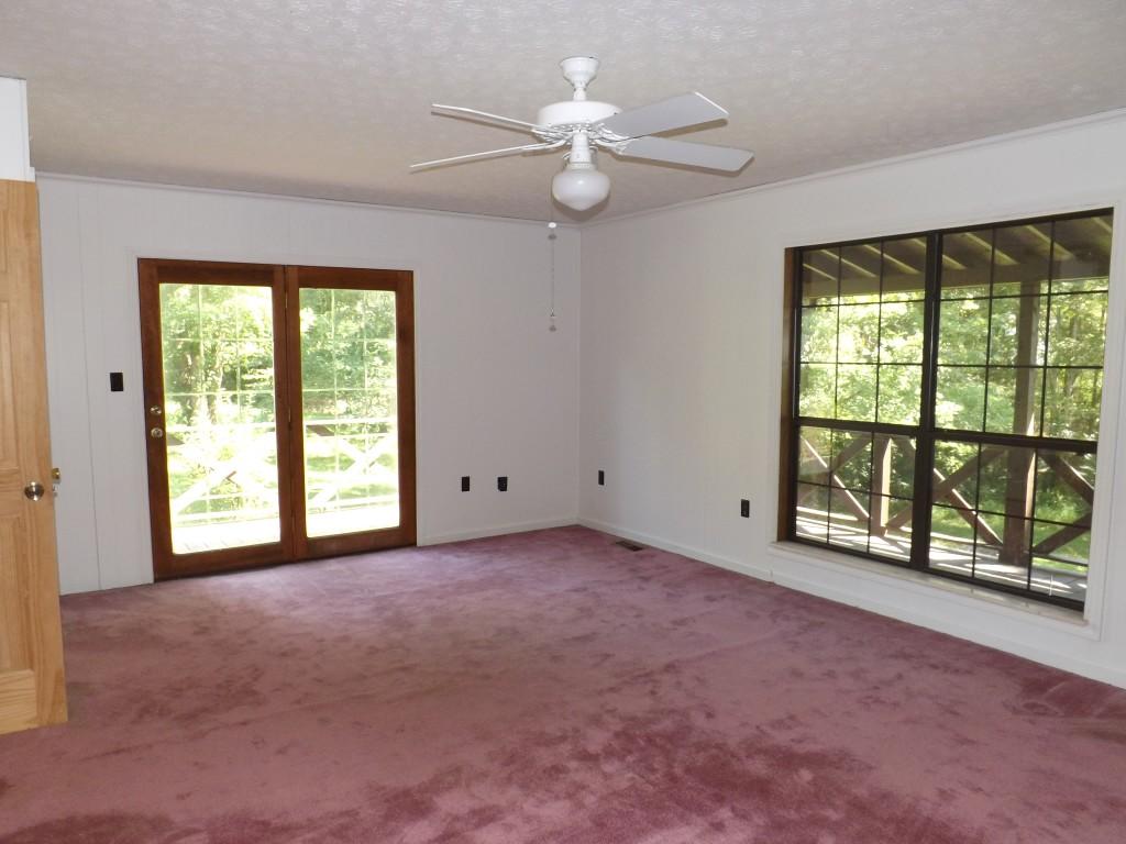 348 Ault Road Spring City, TN 37381 - Photo 35 of 37 Ault Rd (39)