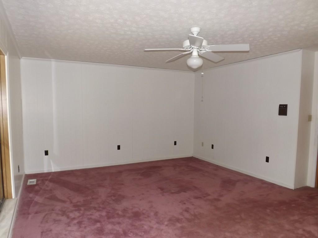 348 Ault Road Spring City, TN 37381 - Photo 6 of 37 Ault Rd (2)