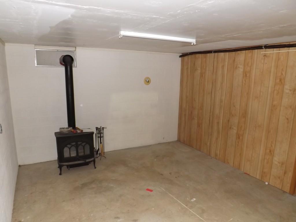 348 Ault Road Spring City, TN 37381 - Photo 10 of 37 Ault Rd (5)