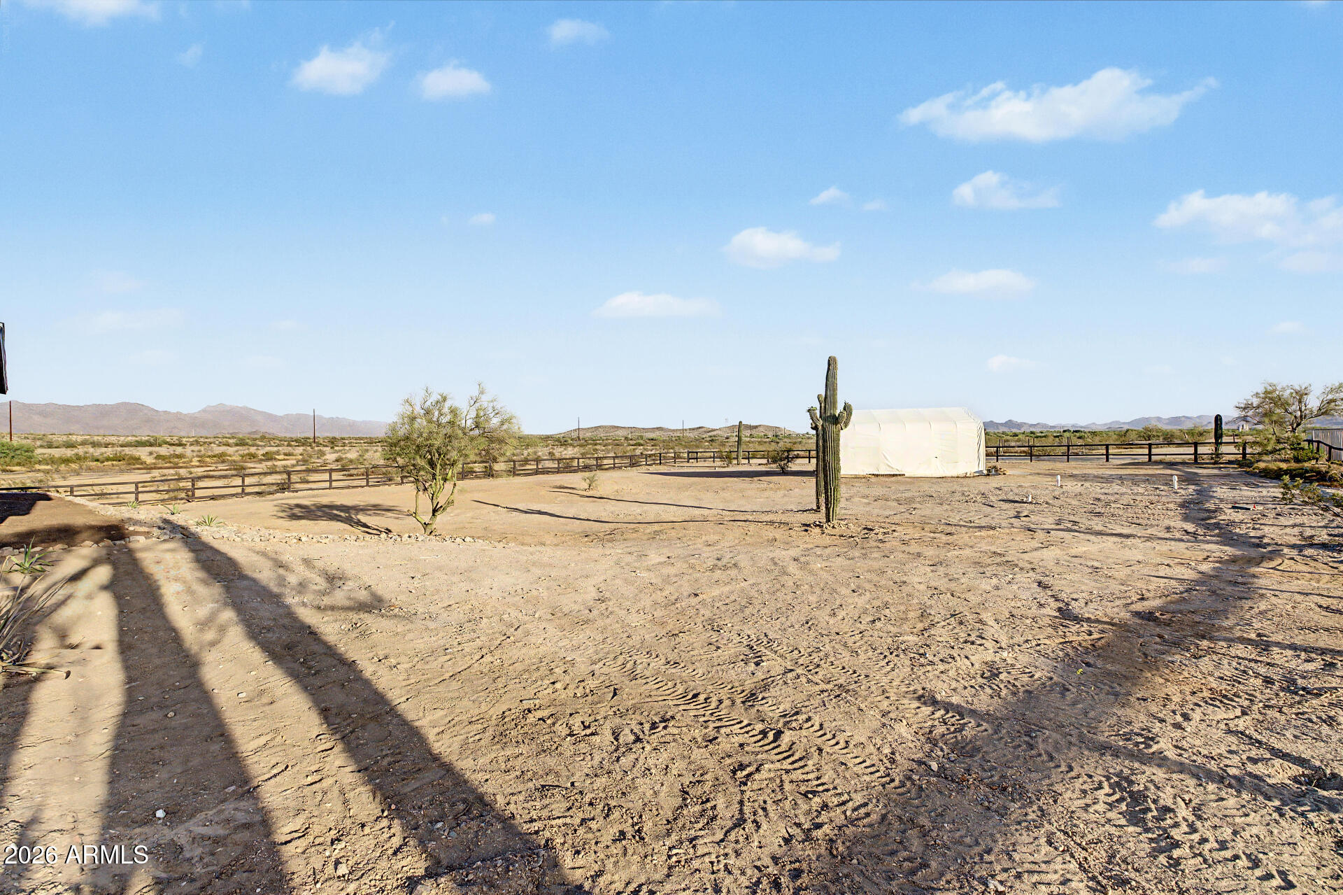 15606 South Tuthill Road Buckeye, AZ 85326 - Photo 55 of 108 55-Tuthill