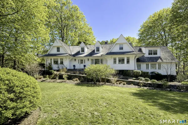 $45,000 | 7 Whaling Road, Darien, CT 06820