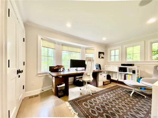 $45,000 | 7 Whaling Road, Darien, CT 06820