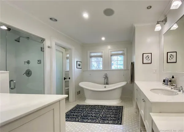 $45,000 | 7 Whaling Road, Darien, CT 06820