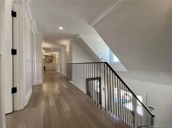 $45,000 | 7 Whaling Road, Darien, CT 06820