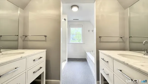 $45,000 | 7 Whaling Road, Darien, CT 06820