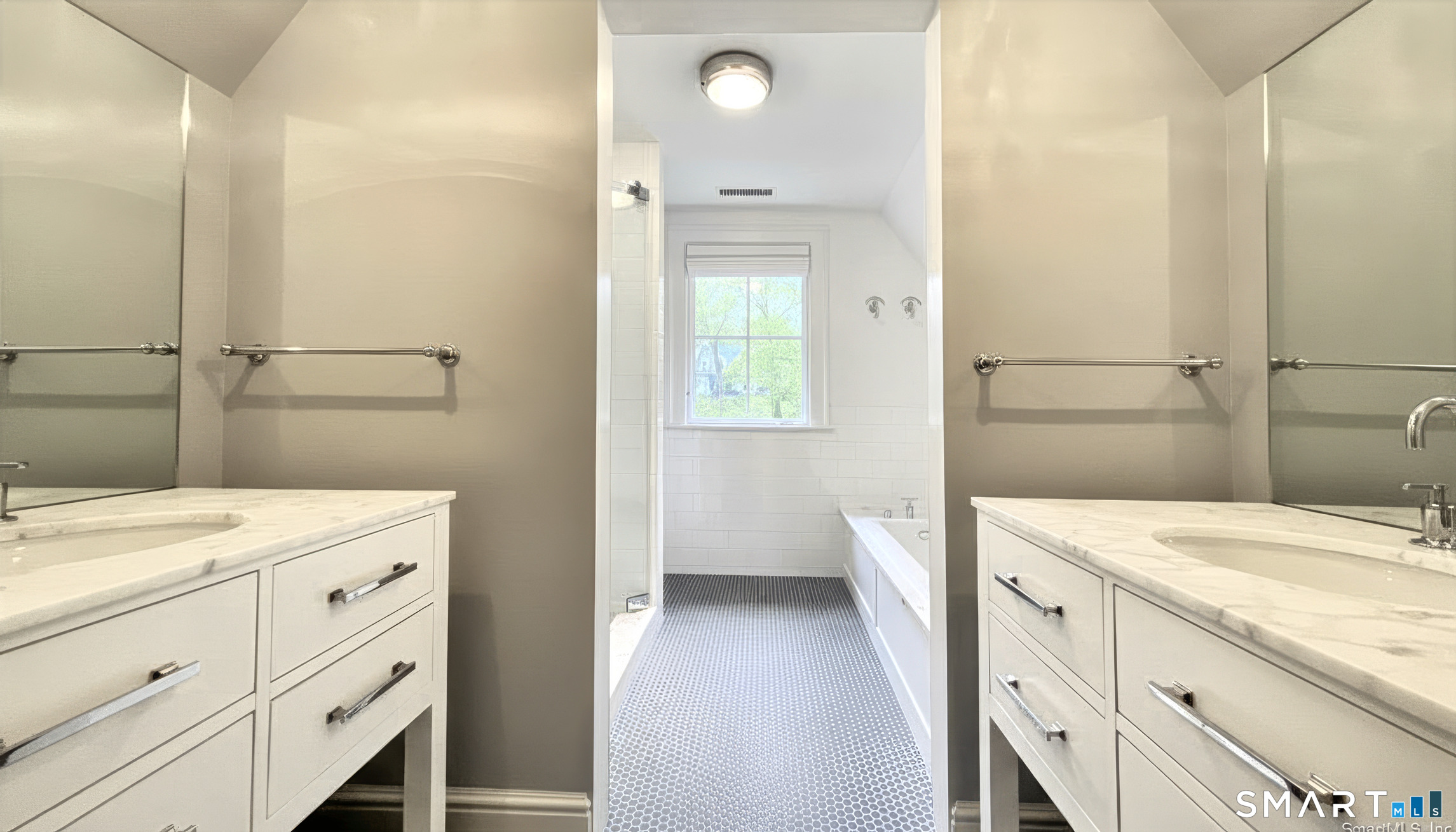 7 Whaling Road Darien, CT 06820 - Photo 18 of 34