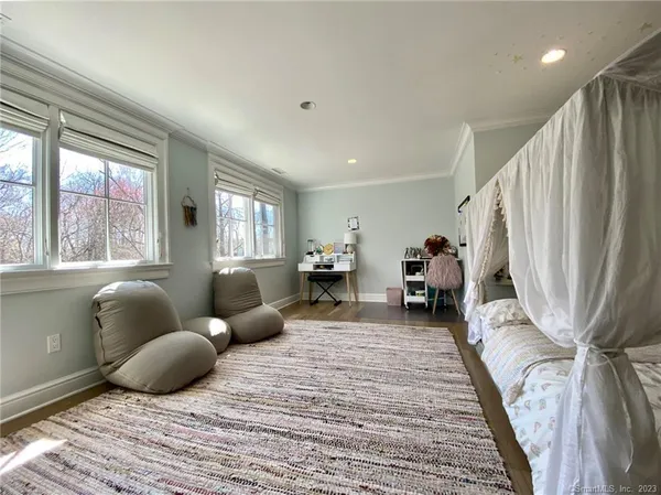 $45,000 | 7 Whaling Road, Darien, CT 06820