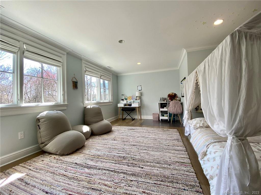 7 Whaling Road Darien, CT 06820 - Photo 19 of 34 Bedroom 2