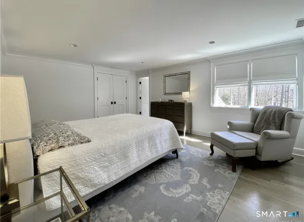 $45,000 | 7 Whaling Road, Darien, CT 06820