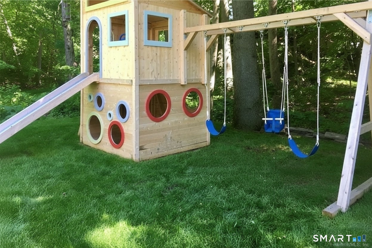 7 Whaling Road Darien, CT 06820 - Photo 30 of 34