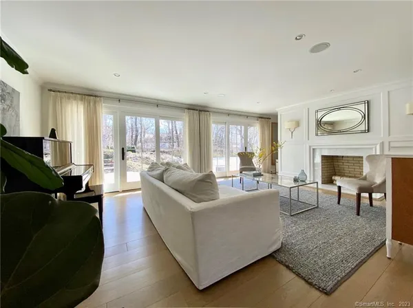 $45,000 | 7 Whaling Road, Darien, CT 06820