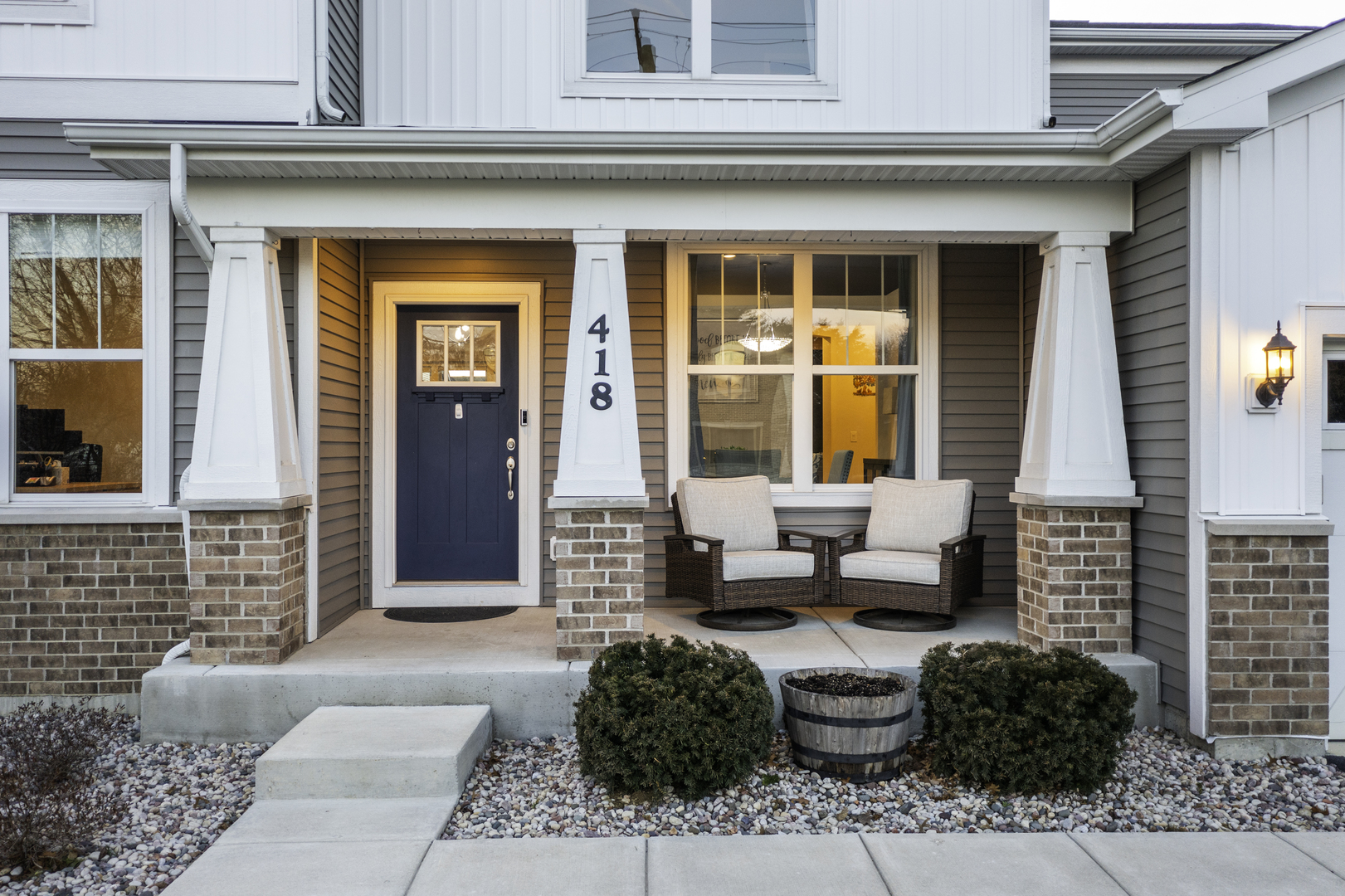 418 Finley Road Lombard, IL 60148 - Photo 2 of 50 Gallery Image 2