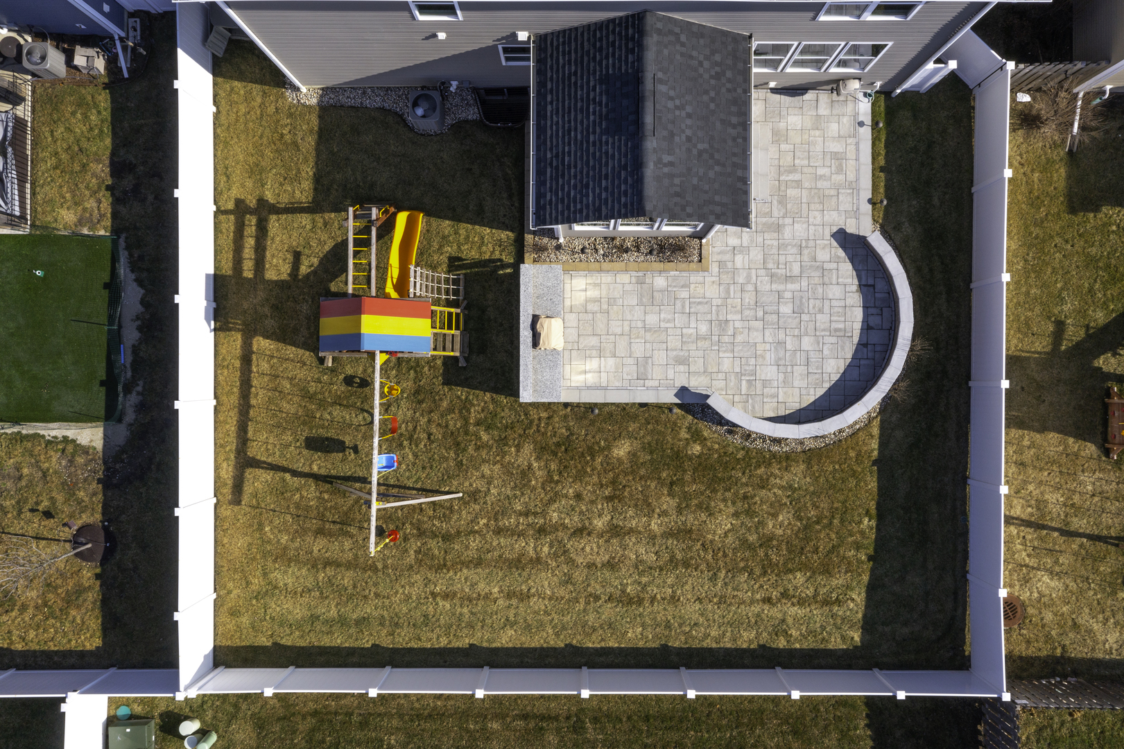 418 Finley Road Lombard, IL 60148 - Photo 44 of 50 Gallery Image 44