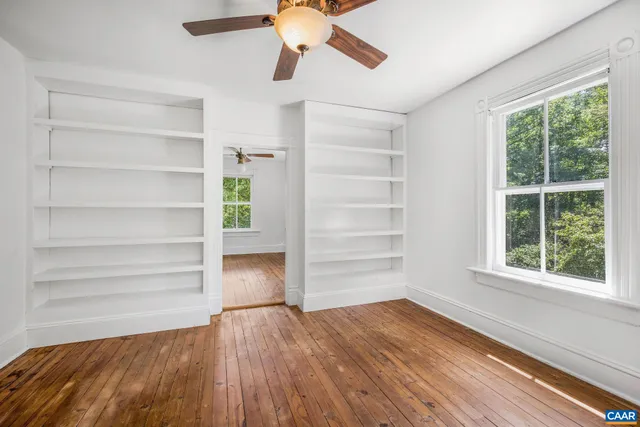 $925,000 | 3132 Wynova Lane, Esmont, VA 22937