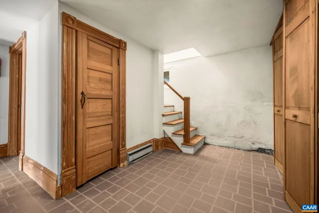 $925,000 | 3132 Wynova Lane, Esmont, VA 22937