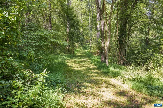 $925,000 | 3132 Wynova Lane, Esmont, VA 22937