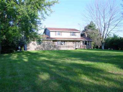 11100 Rustic Rdg Lane Fenton, MI 48430 - Photo 1 of 7 20241430.JPG