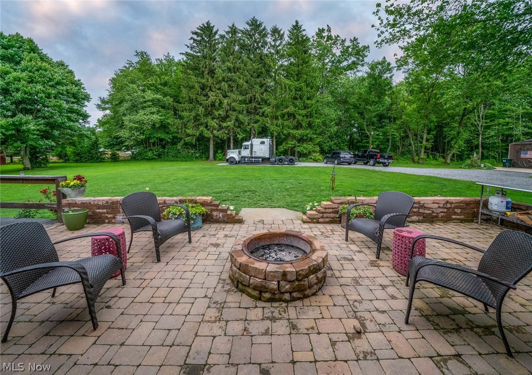 10084 Gavers Road Hanoverton, OH 44423 - Photo 30 of 31 Gallery Image 30
