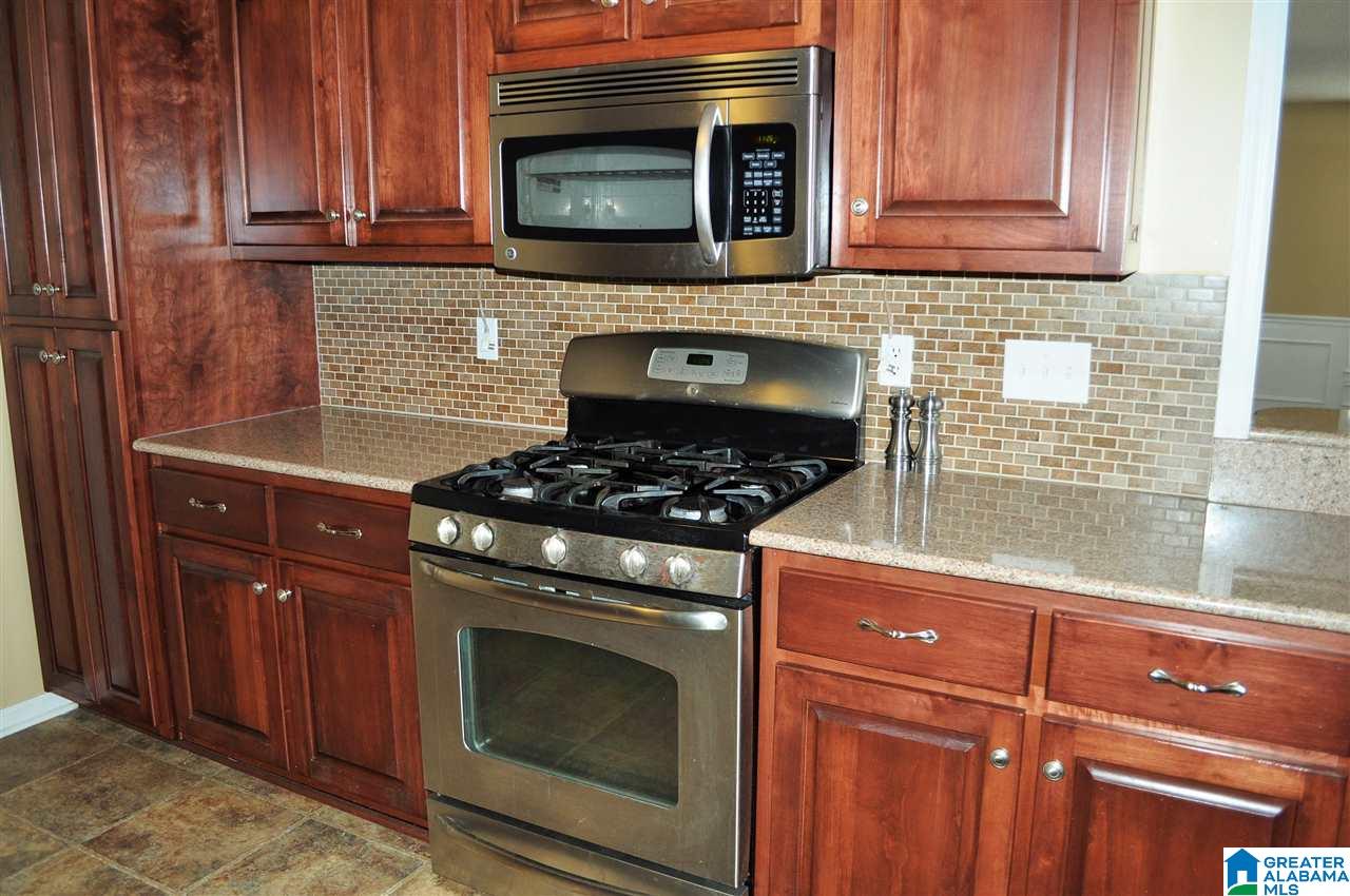 123 Meadow View Lane Alexandria, AL 36250 - Photo 11 of 30