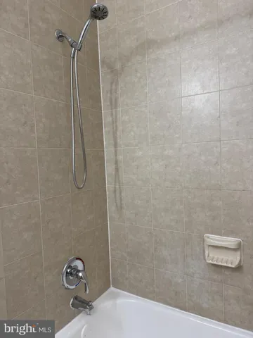 $175,000 | 2506 Markham Lane, Unit 6, Landover, MD 20785