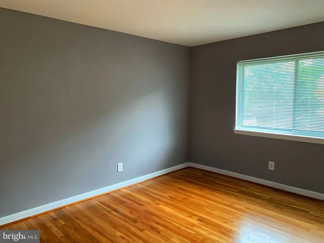 $175,000 | 2506 Markham Lane, Unit 6, Landover, MD 20785