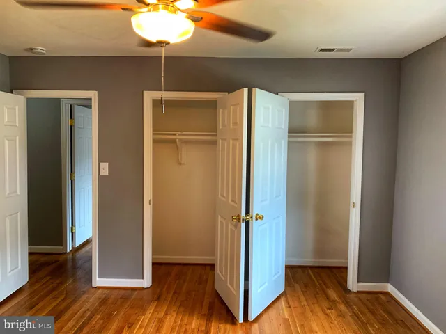 $175,000 | 2506 Markham Lane, Unit 6, Landover, MD 20785