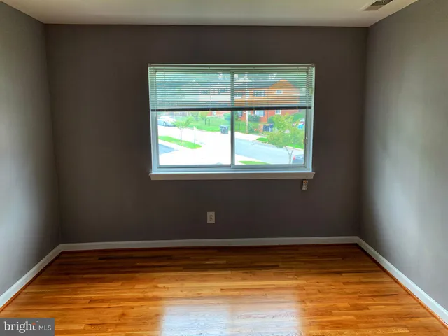 $175,000 | 2506 Markham Lane, Unit 6, Landover, MD 20785