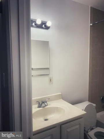 $175,000 | 2506 Markham Lane, Unit 6, Landover, MD 20785