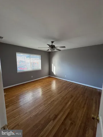 $175,000 | 2506 Markham Lane, Unit 6, Landover, MD 20785