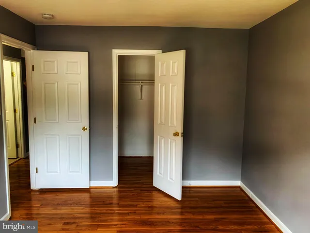 $175,000 | 2506 Markham Lane, Unit 6, Landover, MD 20785