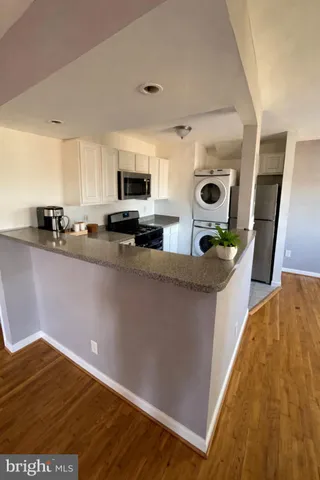 $175,000 | 2506 Markham Lane, Unit 6, Landover, MD 20785