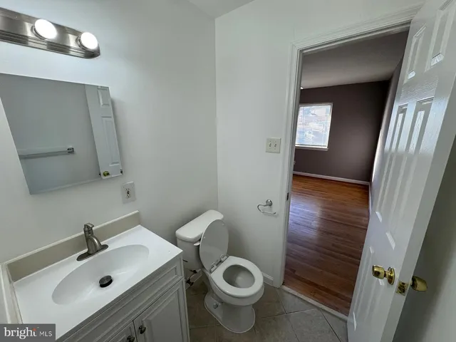 $175,000 | 2506 Markham Lane, Unit 6, Landover, MD 20785