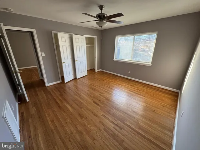 $175,000 | 2506 Markham Lane, Unit 6, Landover, MD 20785