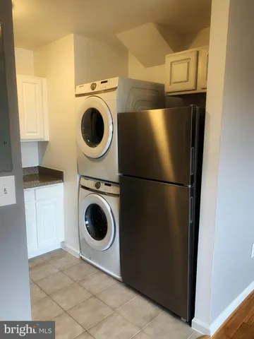 $175,000 | 2506 Markham Lane, Unit 6, Landover, MD 20785