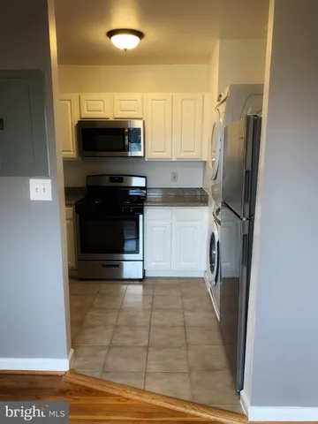 $175,000 | 2506 Markham Lane, Unit 6, Landover, MD 20785