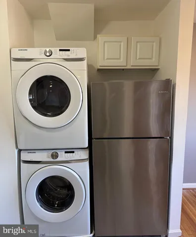 $175,000 | 2506 Markham Lane, Unit 6, Landover, MD 20785