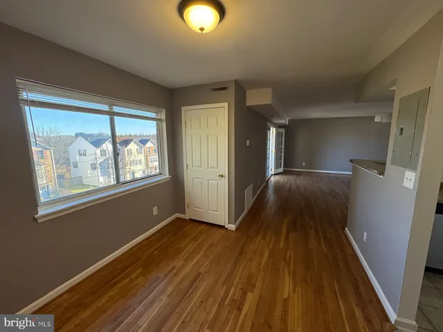 $175,000 | 2506 Markham Lane, Unit 6, Landover, MD 20785