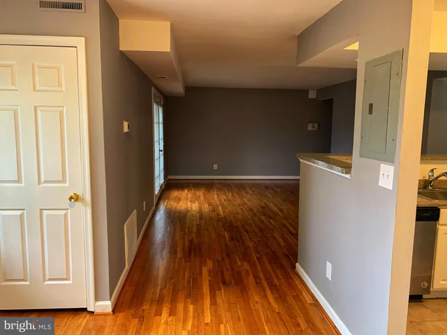 $175,000 | 2506 Markham Lane, Unit 6, Landover, MD 20785