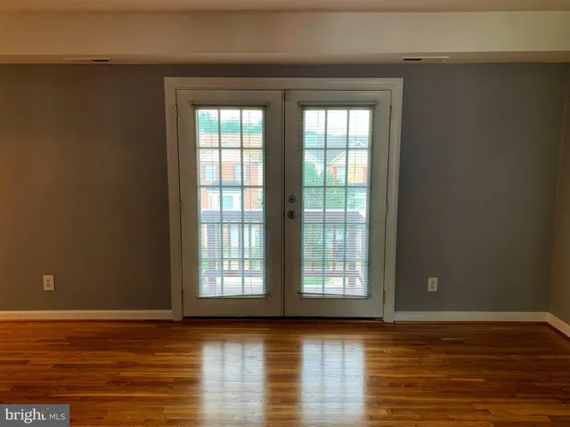 $175,000 | 2506 Markham Lane, Unit 6, Landover, MD 20785