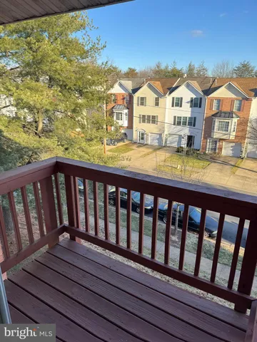 $175,000 | 2506 Markham Lane, Unit 6, Landover, MD 20785