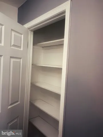 $175,000 | 2506 Markham Lane, Unit 6, Landover, MD 20785