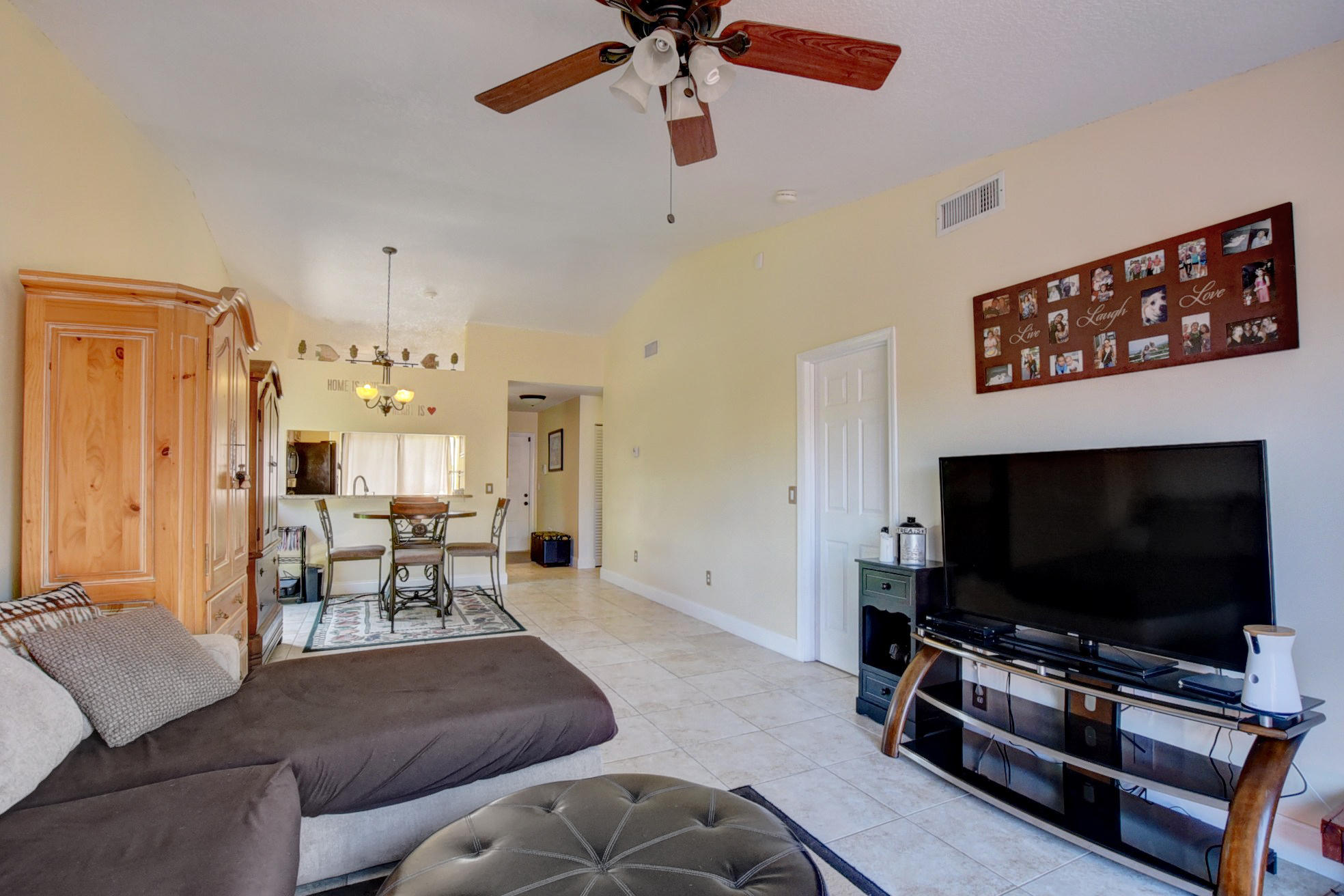 10267 Boca Bend West, Unit G4 Boca Raton, FL 33428 - Photo 11 of 29 08_dsc_9515_6_7_8_9