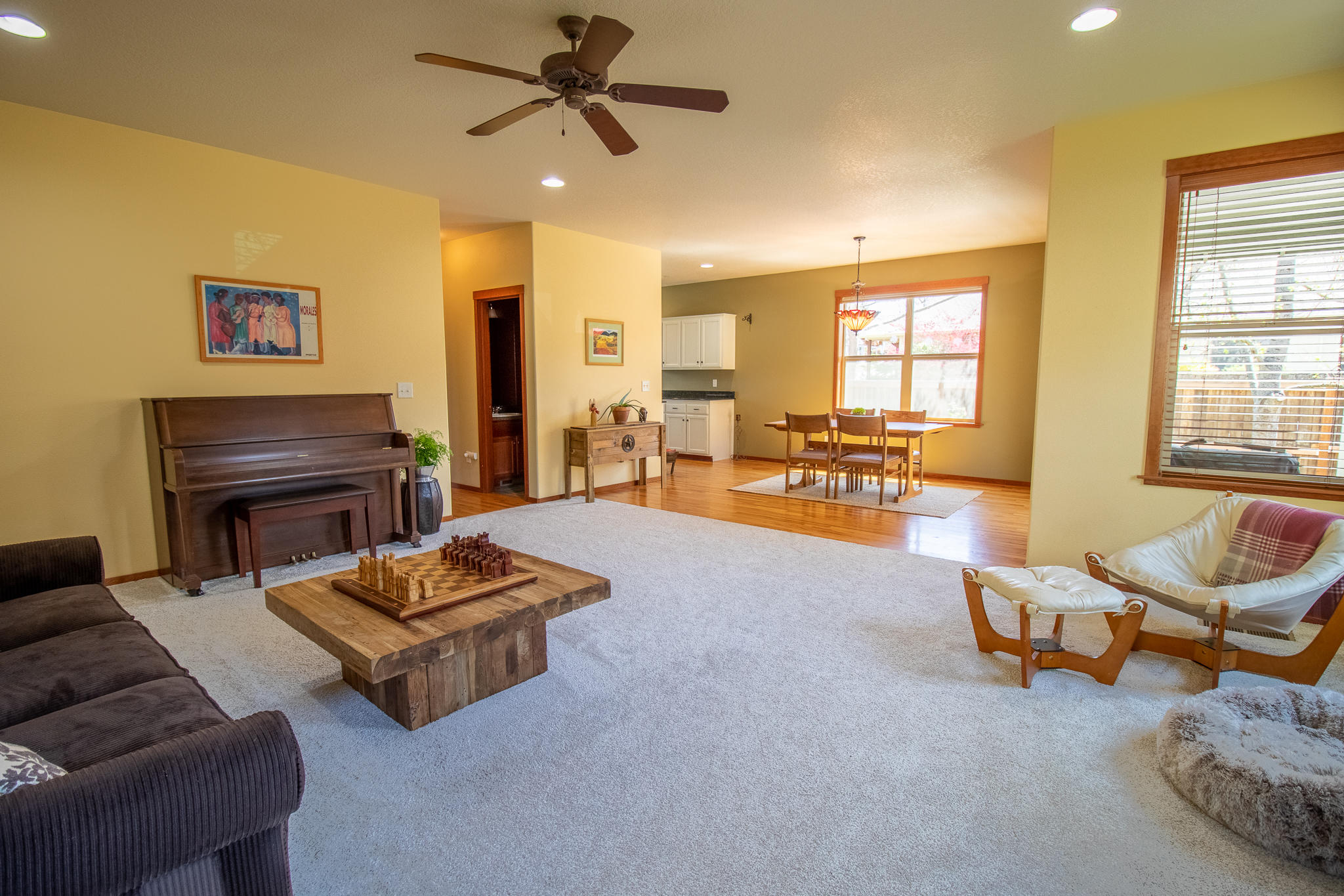 131 Graham Way Talent, OR 97540 - Photo 13 of 42 131 Graham-25