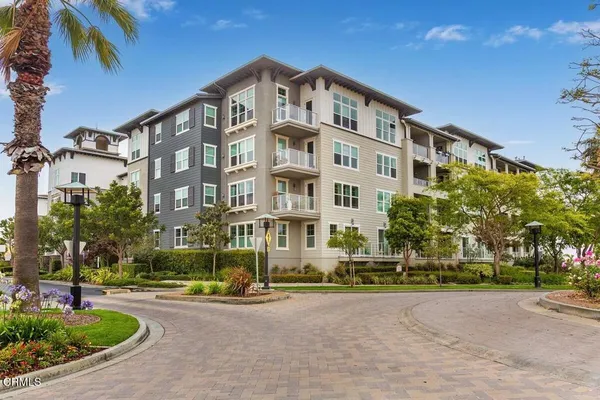 $959,000 | 4020 Tradewinds Drive, Oxnard, CA 93035