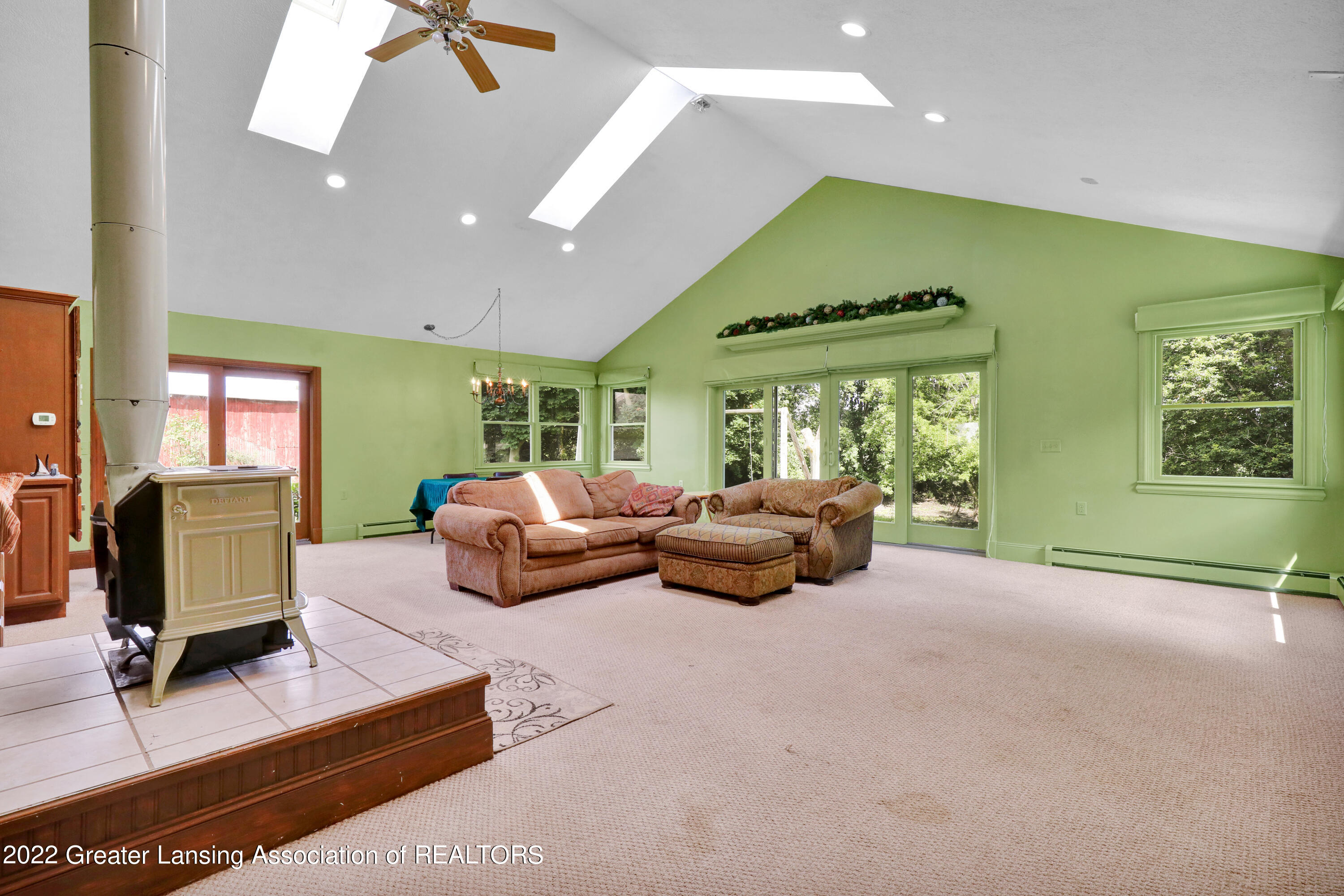 3102 South Dewitt Road St. Johns, MI 48879 - Photo 23 of 58 9I3A2088