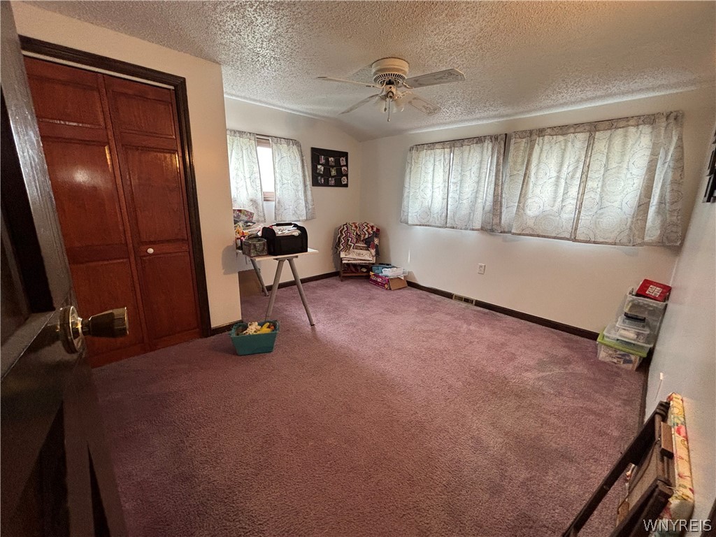 6603 South Transit Road Lockport Town, NY 14094 - Photo 26 of 42 Gallery Image 26