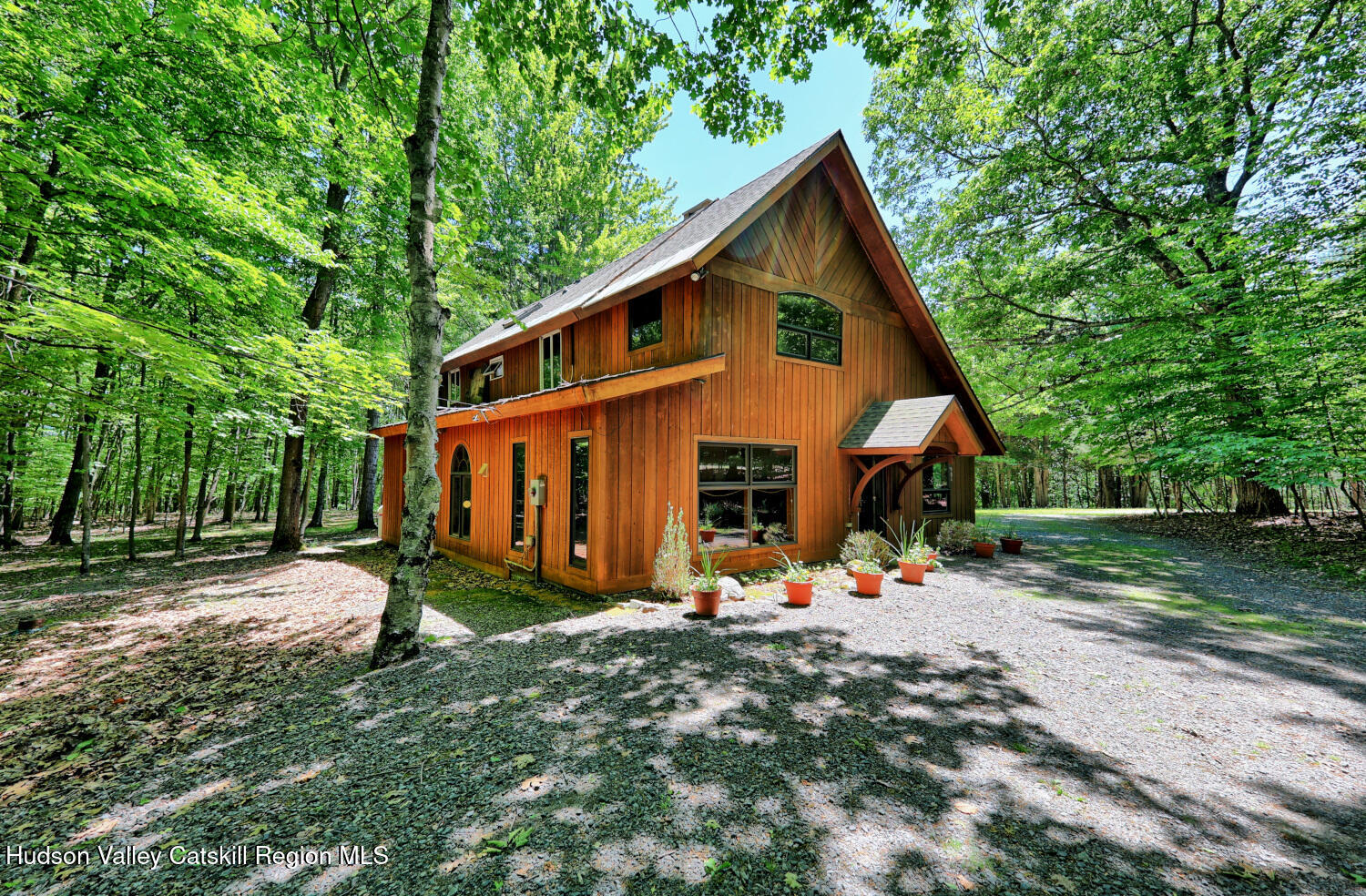 199 Paddock Road Cairo, NY 12413 - Photo 71 of 101 9zzj