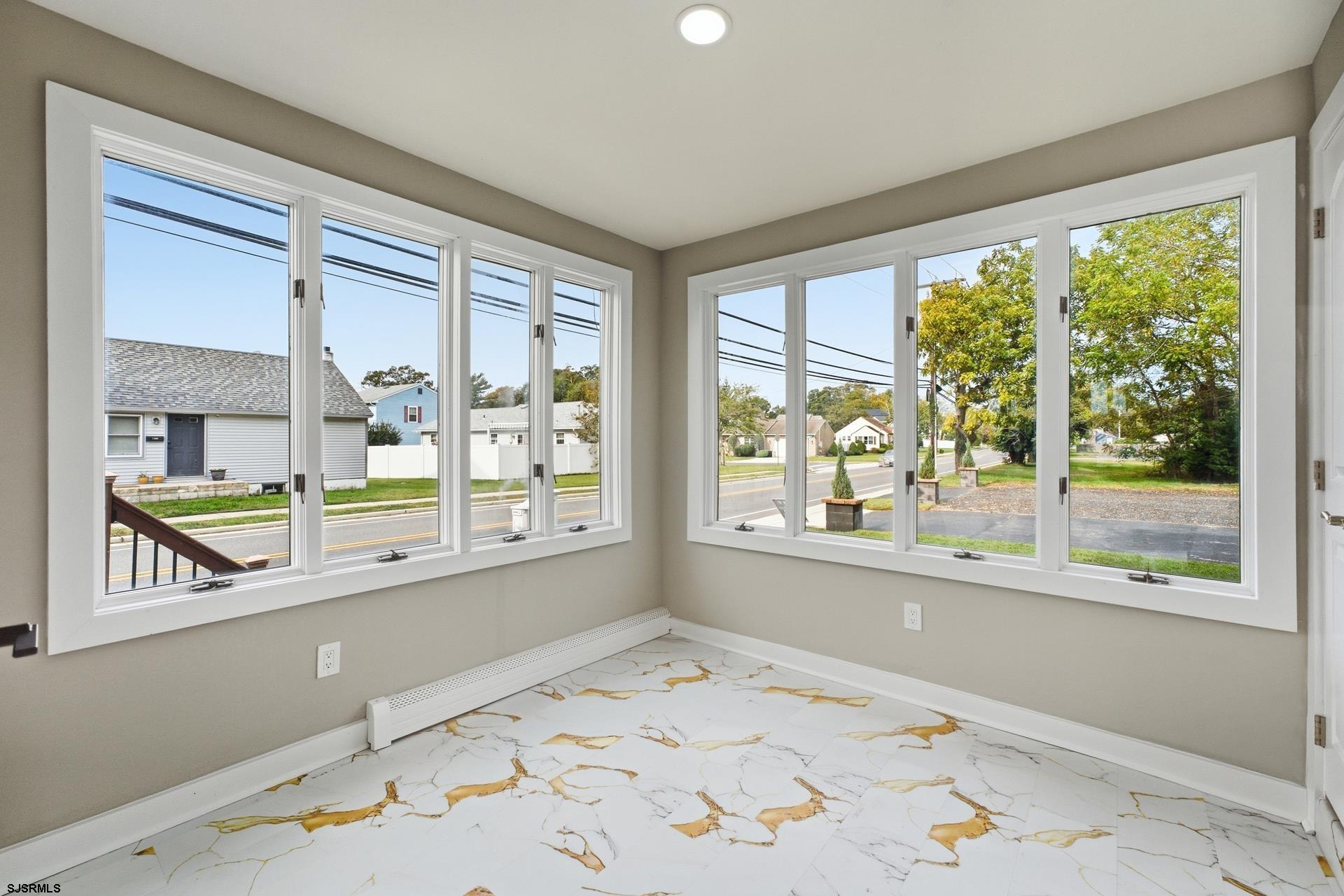 1203 West Mill Road Northfield, NJ 08225 - Photo 6 of 48 Gallery Image 6