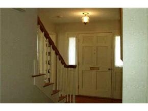9 Wheelwright Avenue Exeter, NH 03833 - Photo 2 of 9