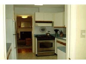 9 Wheelwright Avenue Exeter, NH 03833 - Photo 3 of 9